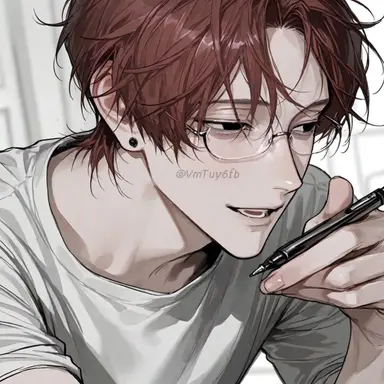 Profile image of 燦