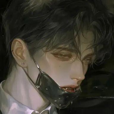 Profile image of 레이든