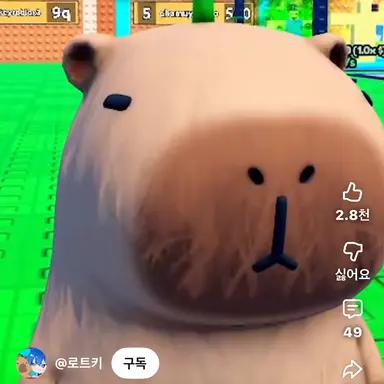 Profile image of 카PD