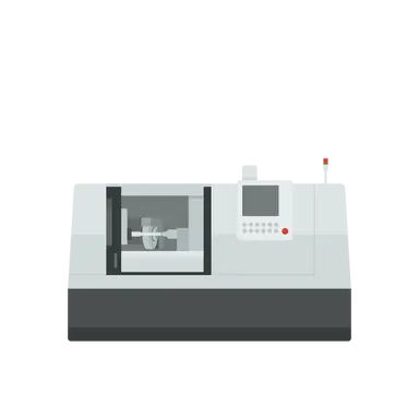 Profile image of ボックスクリエイト機