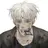 천우현
