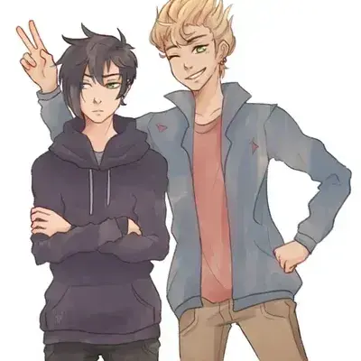 WiseBox3600의 Sebastian-Sam SDV