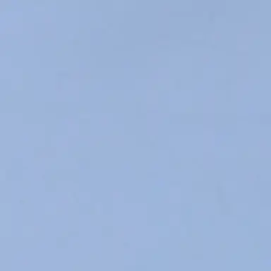 Profile image of 지크 예거