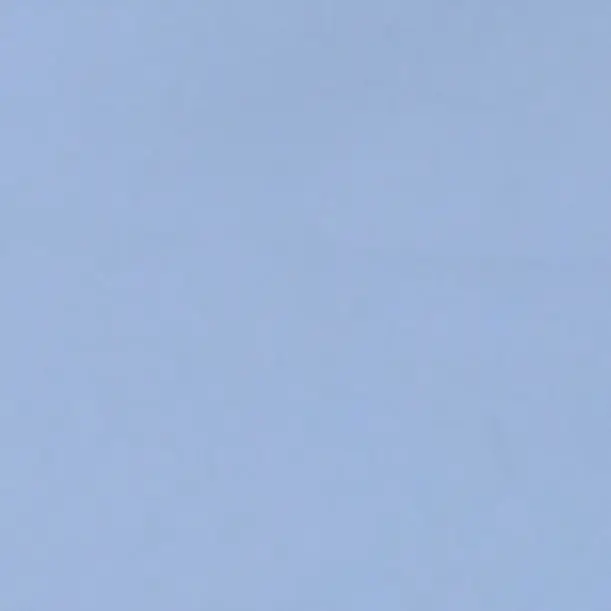 jibu_kim의 지크피크