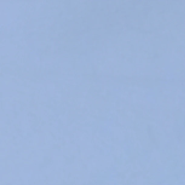 지크 예거