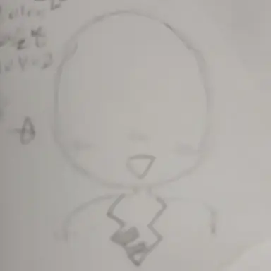 Profile image of 女子たち