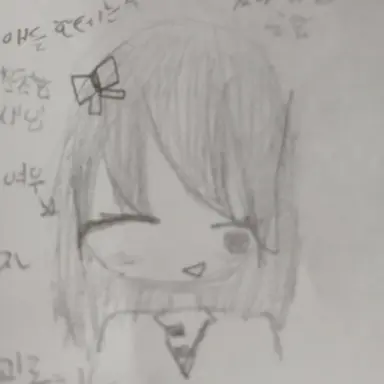 Profile image of キム・ヨウ