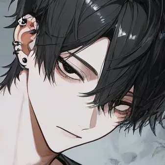 Profile image of Ikuto