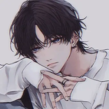 Profile image of 알렉산더