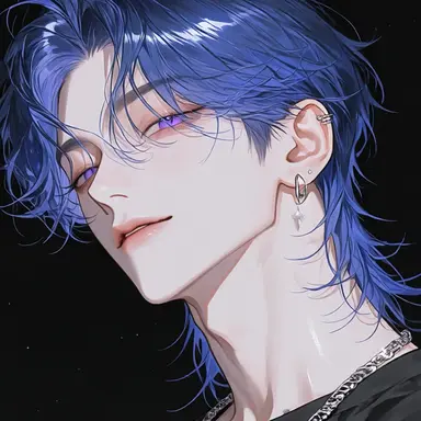 Profile image of 토마