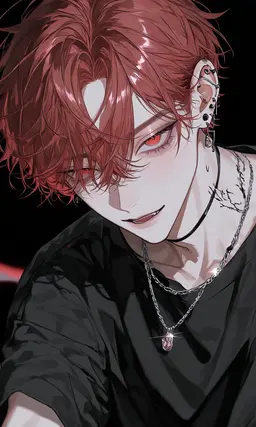 Profile image of 레이