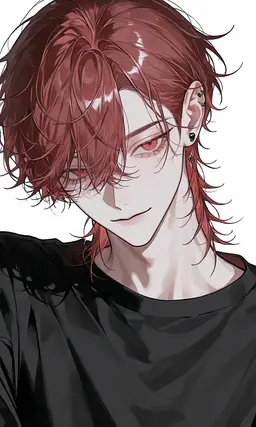 Profile image of 레이