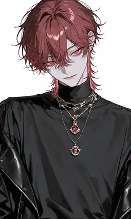 Profile image of 레이