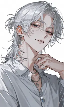 Profile image of 료