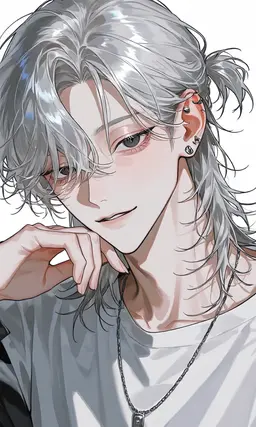 Profile image of 료