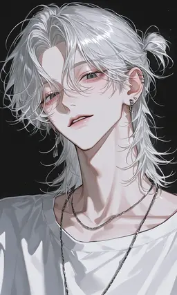 Profile image of 료