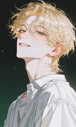 Profile image of 마나토
