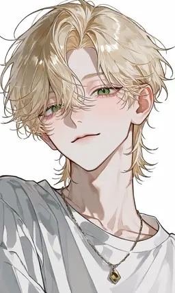 Profile image of 마나토