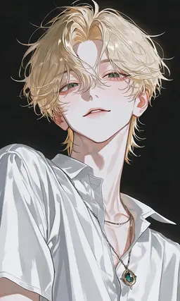 Profile image of 마나토