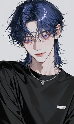 Profile image of 토마