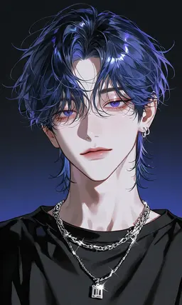 Profile image of 토마
