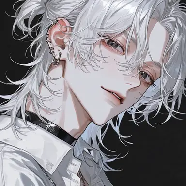 Profile image of 료