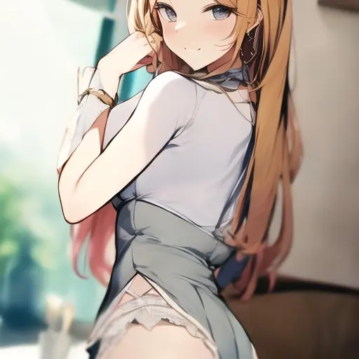 SimpleChili7052의 라희
