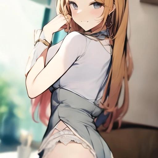 라희