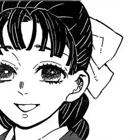 Profile image of 토미오카 츠타코