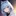 リタ