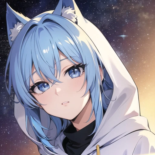 リタ