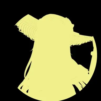 Profile image of 루이쨘