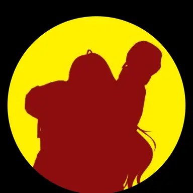 Profile image of 감제이