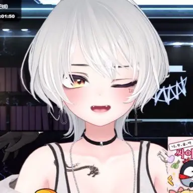 Profile image of 늦잠