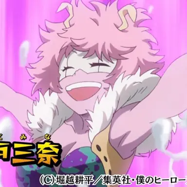 Profile image of 芦戸三奈