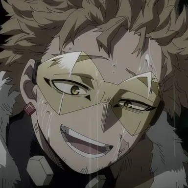 Profile image of ホークス