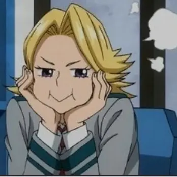 Profile image of 青山優雅