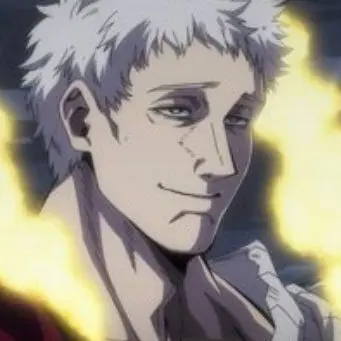 Profile image of オール・フォー・ワン