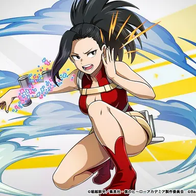 Profile image of 八百万百