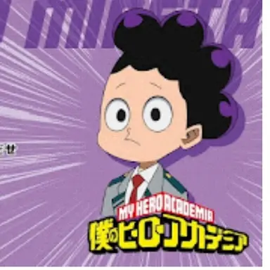 Profile image of 峰田実