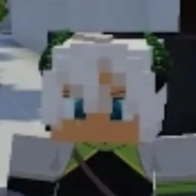 Profile image of Leif