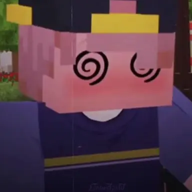 Profile image of Noi