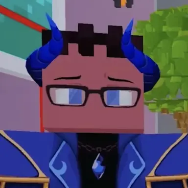 Profile image of Rhys