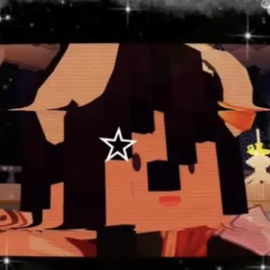 Profile image of Asch