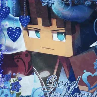 Profile image of Pierce