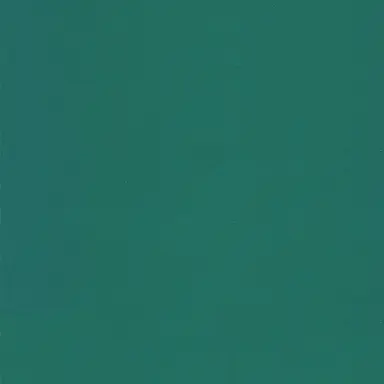 Profile image of アーサー