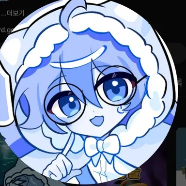 Profile image of 하루