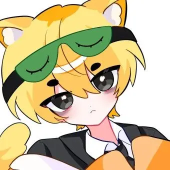 Profile image of 개신사