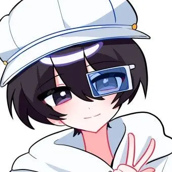 Profile image of 크쀠