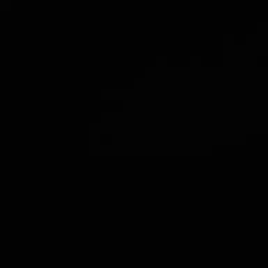 Profile image of 찬스